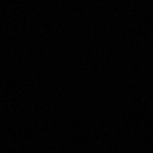 Meet your Posher, Mallory